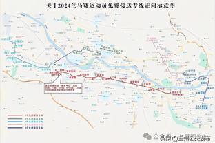 准三双！基迪11中5拿下12分10篮板8助攻